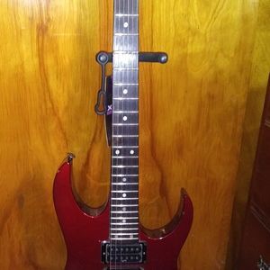 Meet your Posher, Henry